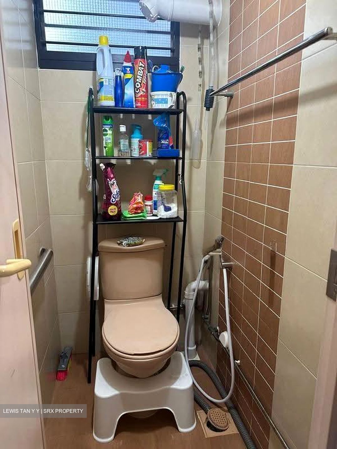 Blk 2 Tanjong Pagar Plaza (Bukit Merah), HDB 3 Rooms #622227521